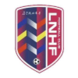 永川茶山竹海女足