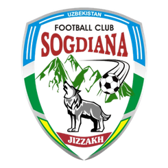 萨马尔罕迪那摩