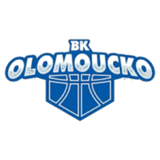 布拉格斯拉维亚