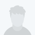 霍德梅泽瓦沙海伊