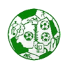 穆斯泽FC