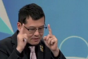 NBA父子得分榜，詹姆斯父子总得分断档领先！