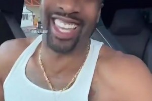 再道歉一次吧😋大将军曾说：肯纳德我错了！下次我请你吃牛排！